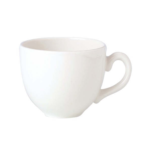 Simplicity Low Cup - 45.5cl (16oz)