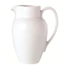 Simplicity Decanter 1.1 litre (2 pints)