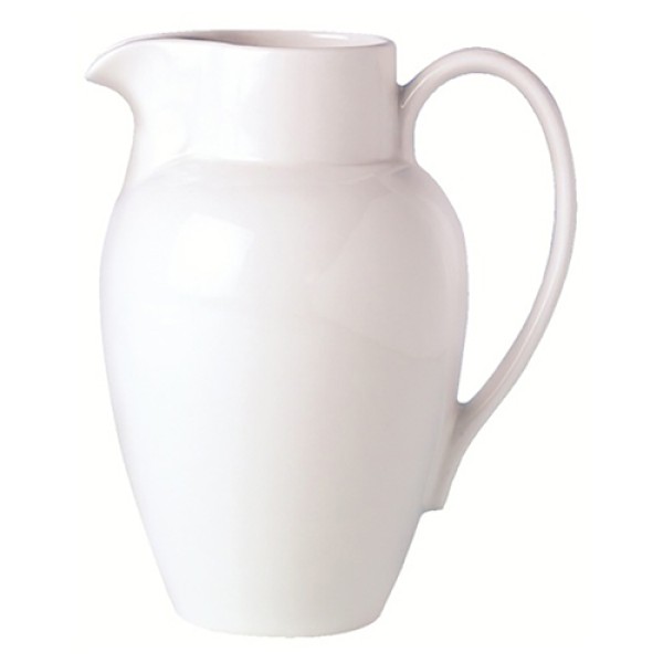 Simplicity Decanter 0.6 litre (1 pint)