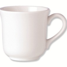 Simplicity Coffee Mug Club - 28.5cl (10oz)