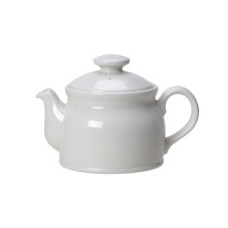 Simplicity Teapot Club - 42.5cl (15oz)