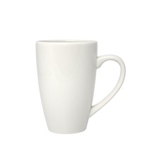 Simplicity Mug Quench - 45.5cl (16oz)