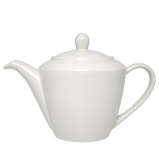 Simplicity Teapot Harmony - 85.25cl (30oz)