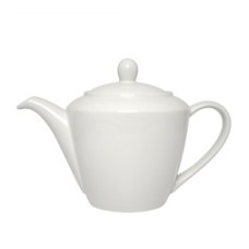 Simplicity Teapot Harmony - 60cl (21oz)