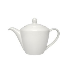 Simplicity Teapot Harmony - 31cl (11oz)