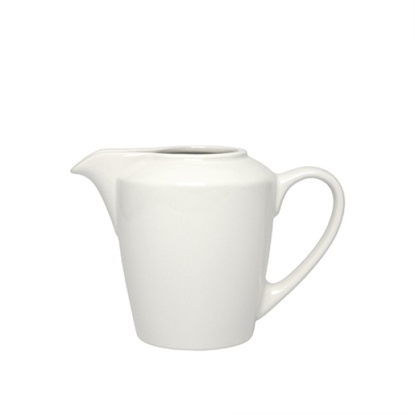 Simplicity Jug Harmony - 28.5cl (10oz)