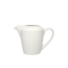 Simplicity Jug Harmony - 14.25cl (5oz)