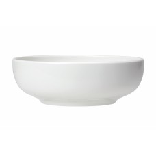Taste Bowl - 17.5cm (7')