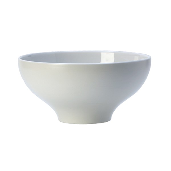 Taste Tulip Bowl - 14cm - (5 1/2")