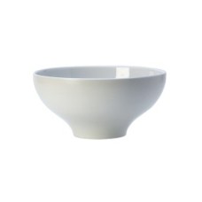 Taste Tulip Bowl 17.5cm - (6 1/4")