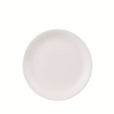 Taste Coupe Plate - 28cm (11")