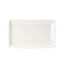 Taste Rectangle One - 27cm x 16.75cm (10 5/8" x 6 1/2")