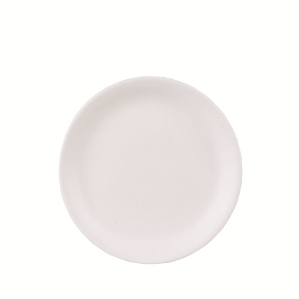 Taste Coupe Plate - 25.25cm (10")