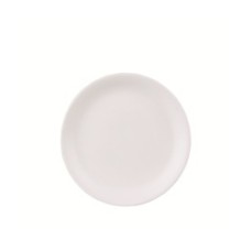 Taste Coupe Plate - 20.25cm (8")