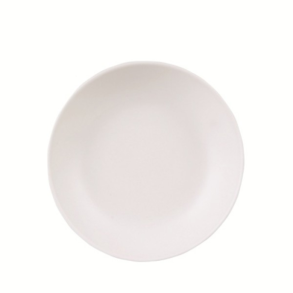 Taste Coupe Bowl - 25.25cm (10")