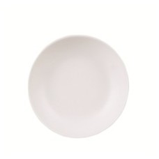 Taste Coupe Bowl - 21.6cm (8 1/2")