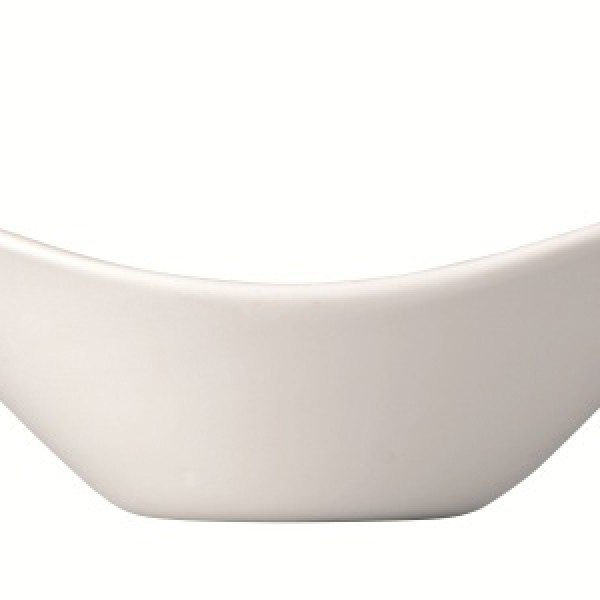 Taste Bowl Scoop - 16.5cm (6 1/2")