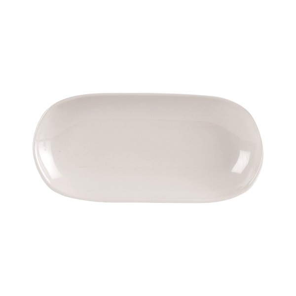 Taste Tray Tasters - 25.5cm (10")