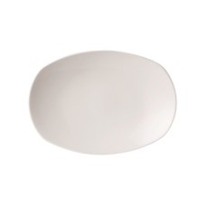 Taste Zest Platter - 25.5cm (10")