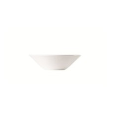 Taste Bowl Essence - 11.2cm (4 1/2")