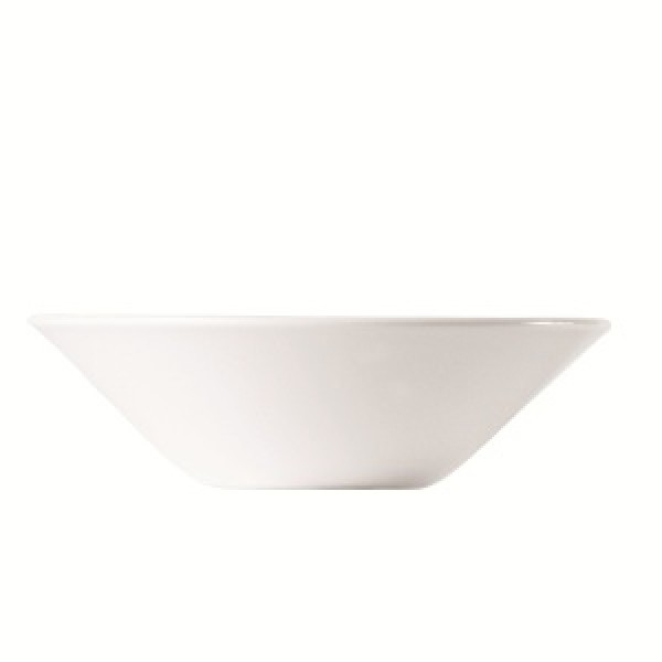 Taste Bowl Essence - 11.2cm (4 1/2")
