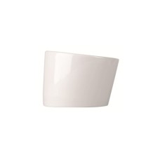 Taste Pot Tilt - 7.9cm (3 1/2")