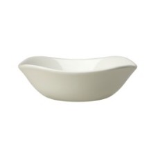 Taste Square Bowl - 20cm (8")