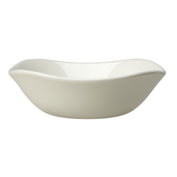 Taste Square Bowl - 20cm (8")