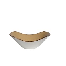 TerramesaBowl Scoop - 16.5cm (6 1/2")