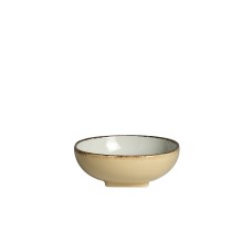 TerramesaBowl Tasters - 13cm (5")