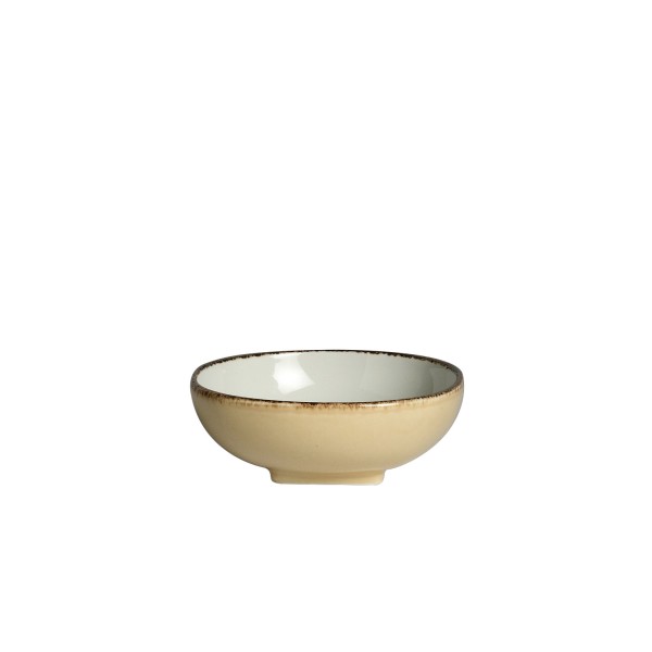 TerramesaBowl Tasters - 13cm (5")