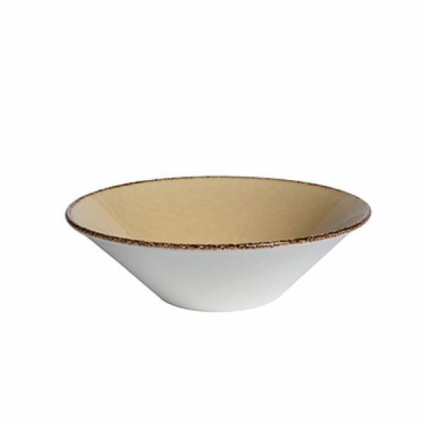 TerramesaBowl Essence - 16.5cm (6 1/2")