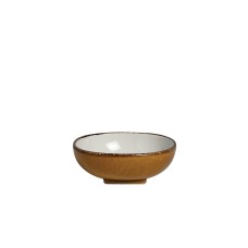 TerramesaBowl Tasters - 13cm (5")