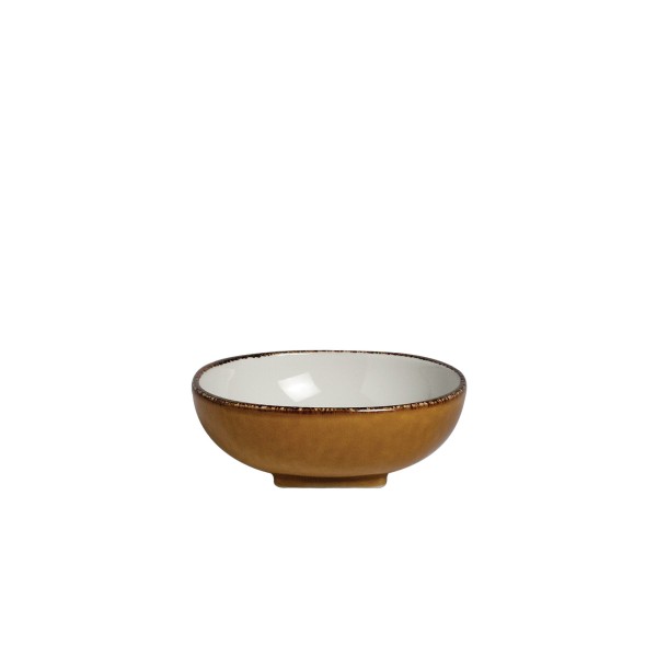 TerramesaBowl Tasters - 13cm (5")