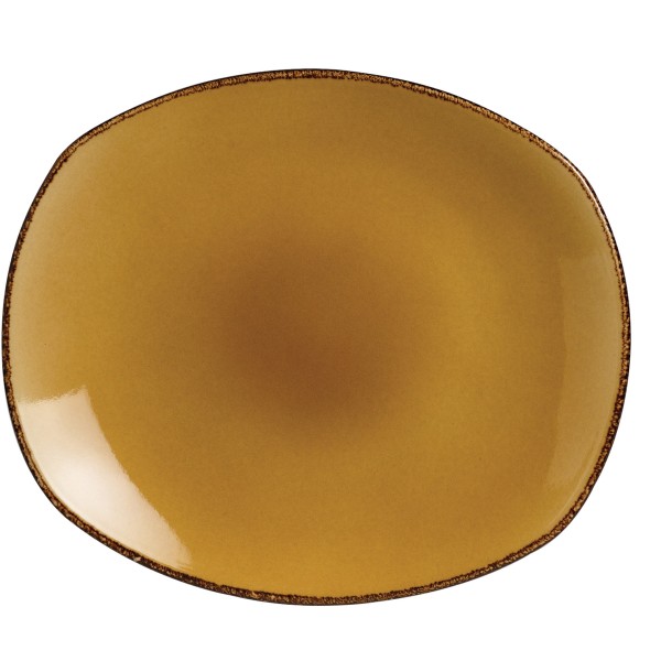TerramesaSpice Plate - 30.5cm (12")