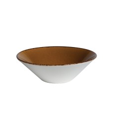 TerramesaBowl Essence - 16.5cm (6 1/2")