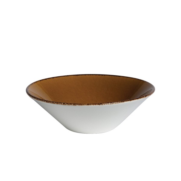 TerramesaBowl Essence - 16.5cm (6 1/2")