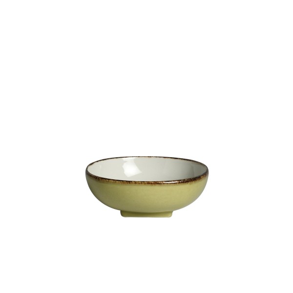 TerramesaBowl Tasters - 13cm (5")