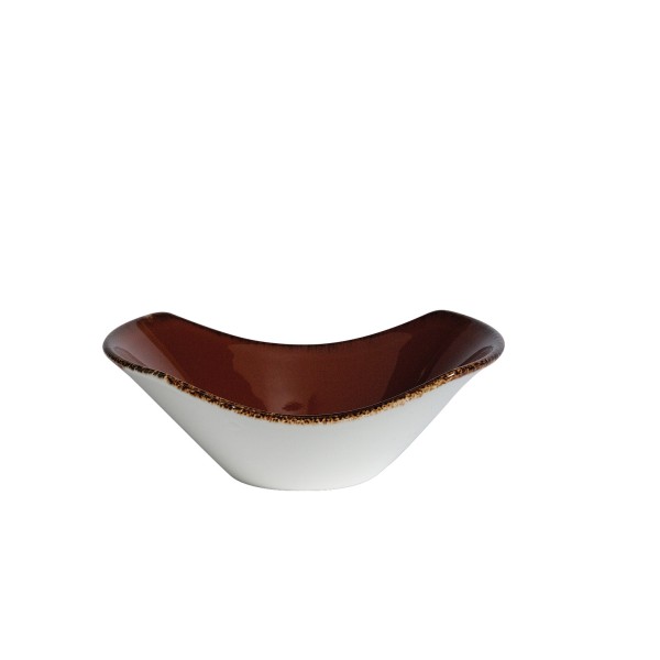 TerramesaBowl Scoop - 16.5cm (6 1/2")