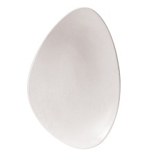 Freestyle Plate - 37.5cm (14 5/8")