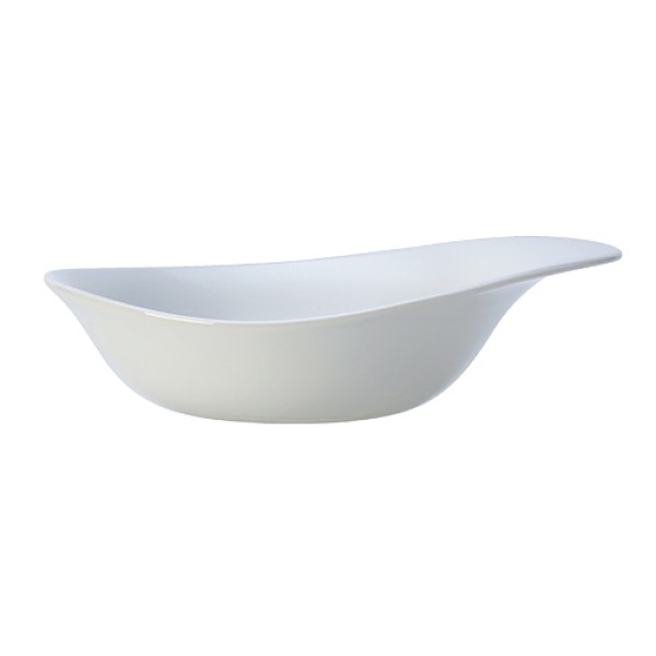 Freestyle Bowl - 25cm (10")