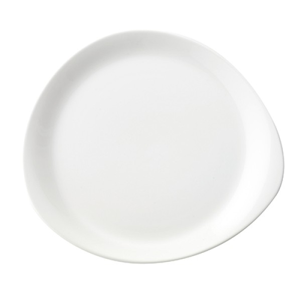 Freestyle Plate - 30.5cm (12")