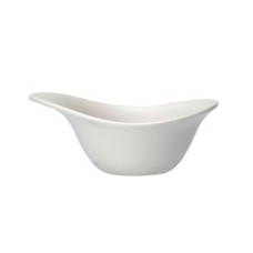 Freestyle Bowl - 18cm (7")