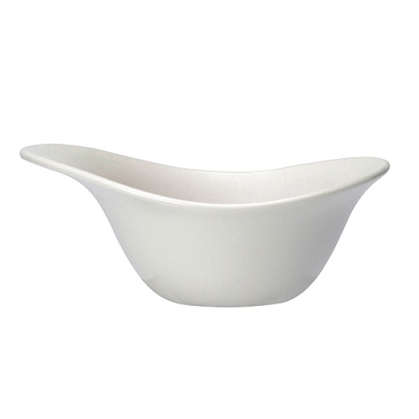 Freestyle Bowl - 18cm (7")