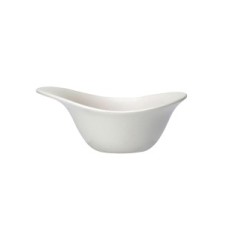 Freestyle Bowl - 13cm (5")