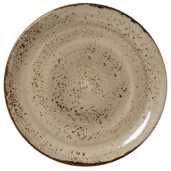 Craft Coupe Plate - 30cm (11 3/4")