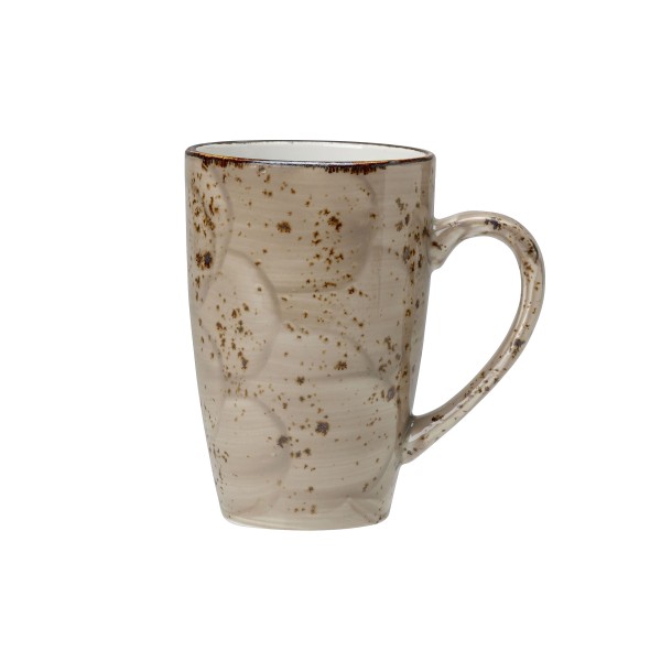 Craft Mug - 28.5cl (10oz)