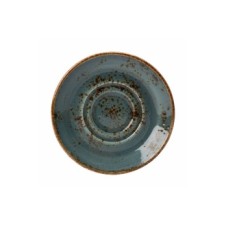 Craft Saucer - 14.5cm (5 3/4")