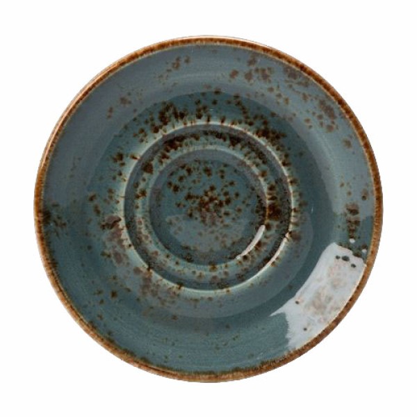 Craft Saucer - 14.5cm (5 3/4")