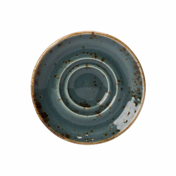 Craft Saucer - 11.75cm (4 5/8")